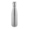 Custom Printed Insulated bottle variant 3