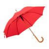 Promotional RPET umbrella variant 4