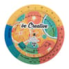 Promotional BMI disc variant 2