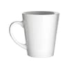 Custom Printed Mug - PMP10499 variant 2