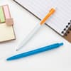 Promotional Ballpoint pen - PMP10426 variant 3