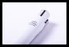 Promotional Antibacterial touch ballpoint pen variant 5