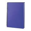 Promotional Notebook - PMP10267 variant 2