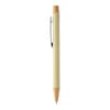 Promotional Ballpoint pen - PMP12343 variant 4