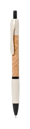 Promotional Ballpoint pen - PMP11948 variant 2