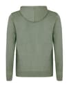 Custom Branded Hoodie sweatshirt variant 4