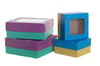 Promotional Gift box variant 3