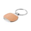 Promotional Keyring - PMP10675 variant 2