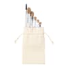Promotional Makeup brush set variant 2