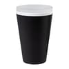 Custom Printed Reusable event cup variant 3