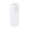 Promotional Humidifier variant 2