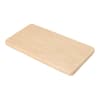 Promotional Cutting board variant 3