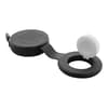 Branded RPU wireless charger variant 3