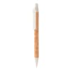 Promotional Ballpoint pen - PMP10683 variant 2