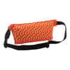 Custom waist bag variant 4