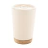 Custom Printed Thermo cup variant 4