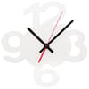 Promotional Wall clock variant 3