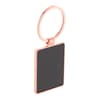 Promotional Keyring - PMP12354 variant 4