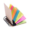 Promotional Sticky notepad variant 3