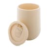 Custom Printed Thermo cup variant 3