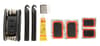 Promotional Bicycle repair kit variant 2