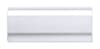 Branded Power bank - PMP11652 variant 4