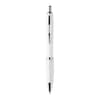 Promotional RABS ballpoint pen variant 4