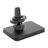 Branded Charger car mobile holder variant 5