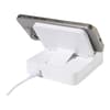 Branded RABS wireless charger speaker variant 5