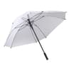 Promotional Square RPET umbrella variant 5