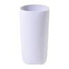 Promotional RPET can cooler variant 3