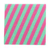 Custom sticky notepad variant 5