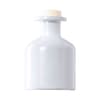 Promotional Aroma diffuser variant 3