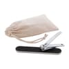 Promotional Manicure set variant 3