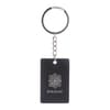 Promotional Keyring - PMP12580 variant 2