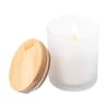 Promotional Candle variant 3