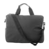 Custom Branded RPET document bag variant 3