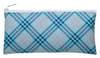 Custom pen case variant 2