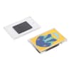 Promotional Fridge magnet variant 5