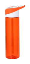 Custom Printed RPET sport bottle variant 2