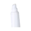 Promotional Lip balm variant 5