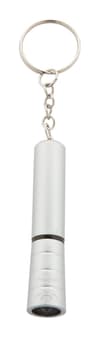 Branded Mini flashlight variant 2