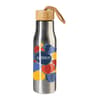 Custom Printed Stainless steel bottle variant 2
