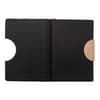 Promotional RPET notebook variant 5