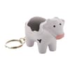 Promotional Antistress keyring variant 2
