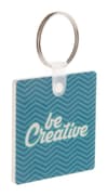 Promotional Keyring - PMP10633 variant 4