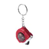 Promotional Tape measure variant 3