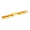 Promotional Chopsticks variant 4