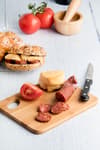 Promotional Cutting board variant 4