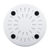 Branded RABS wireless charger variant 5